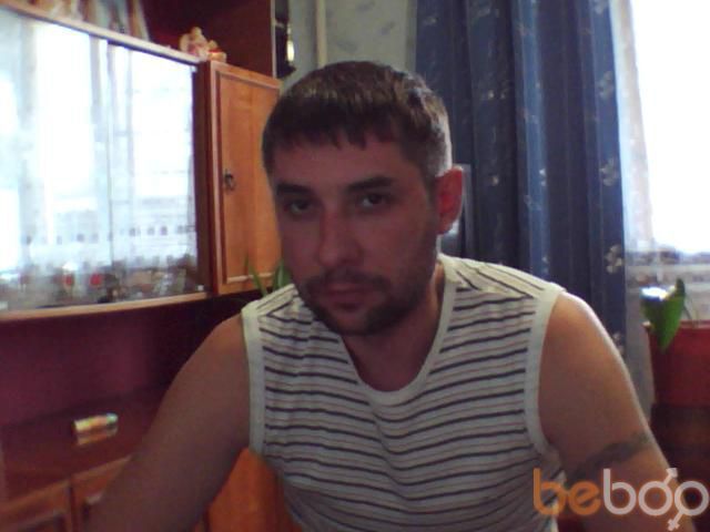  ,   , 45 ,     , c 