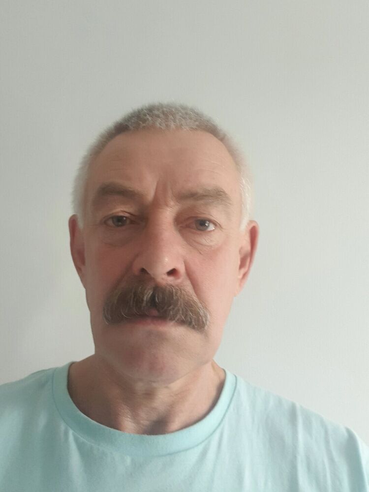  ,   , 60 ,   ,   , c 