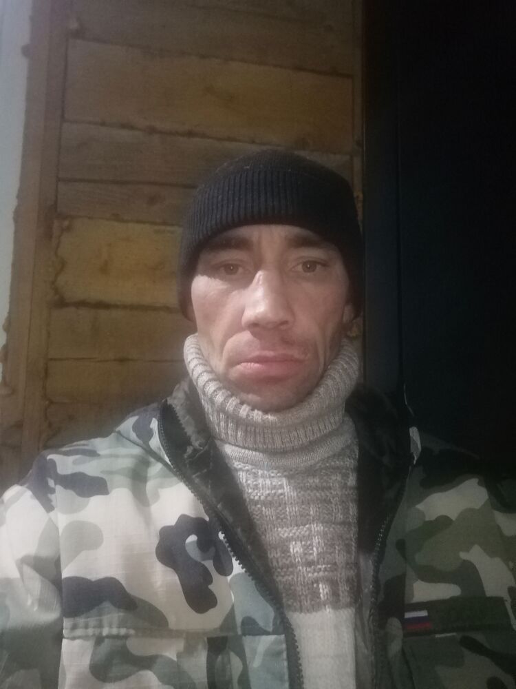  30076669  , 43 ,    