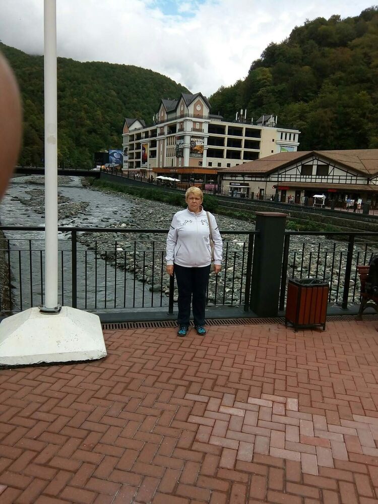 ���� 24806509 ������� ��������, 56 ���, ���� ���������� � ��������