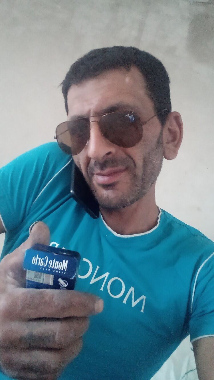 ���� 23580419 ������� Lernik, 47 ���, ���� ���������� � �������