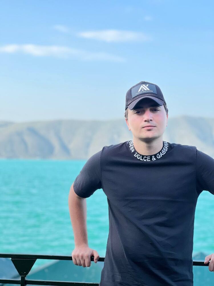  ,   Paylak, 22 ,   ,   