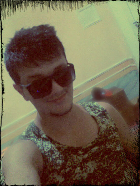 ���� 6419719 ������� BeKo, 28 ���, ���� ���������� � ������