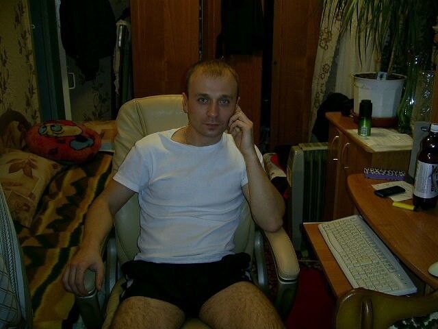  ,   , 44 ,  