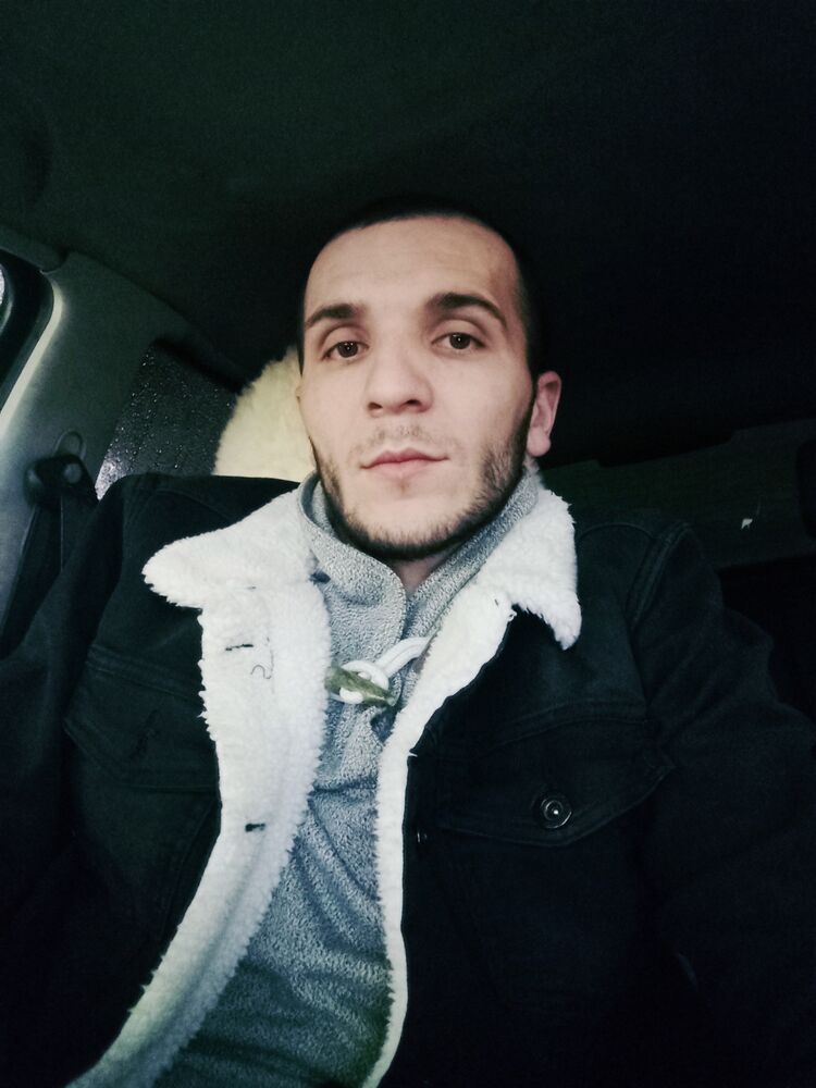 ���� 41959879 ������� �����, 31 ���, ���� ���������� � �������