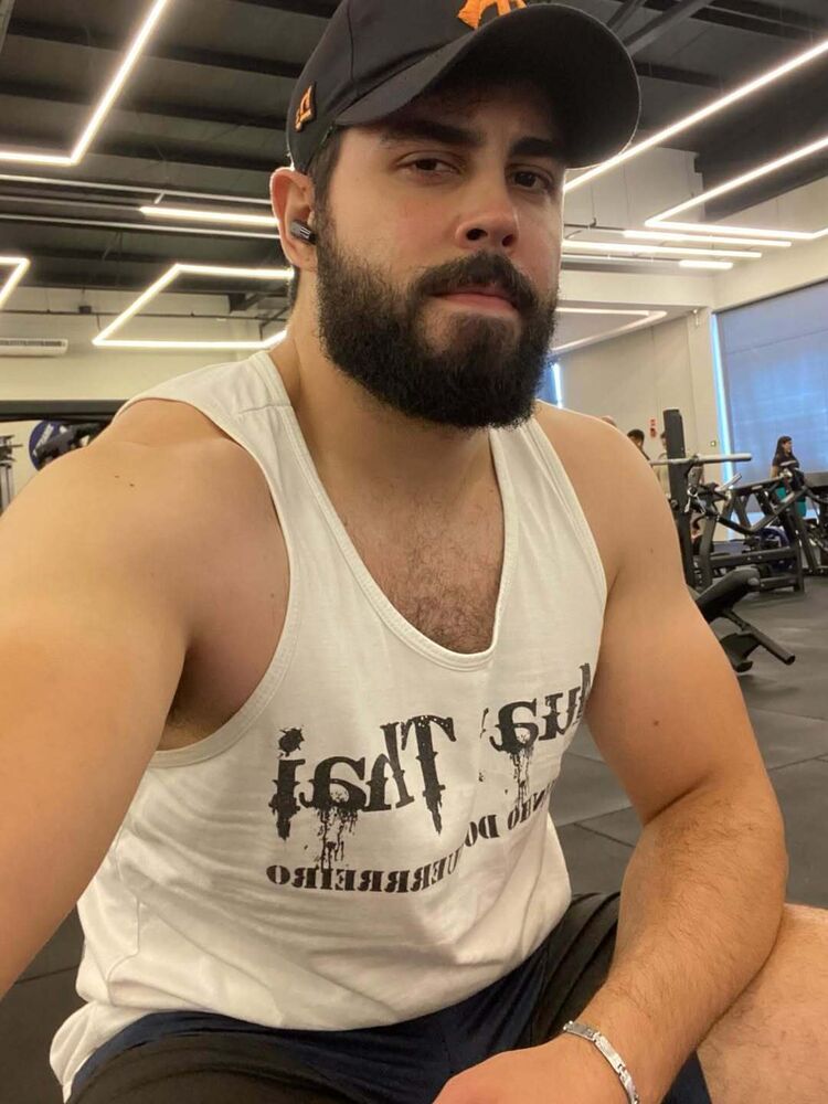 ���� 56062279 ������� �����, 34 ����, ���� ���������� � �������������