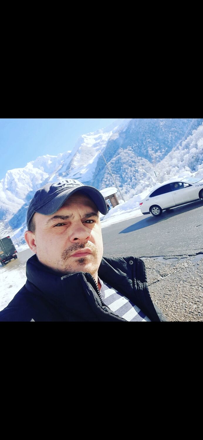  ,   , 40 ,   ,   , c , 