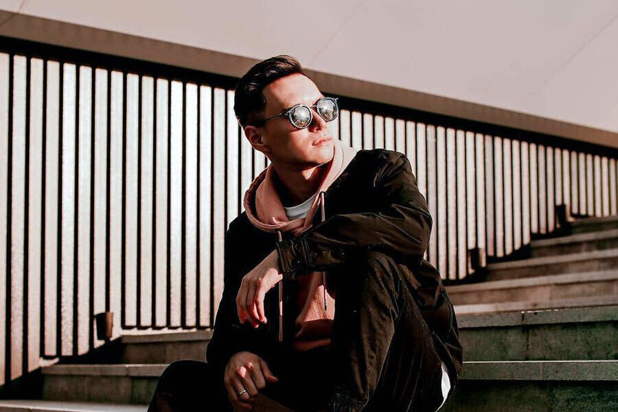 ���� 34934209 ����� ������, 24 ����, ���� ���������� � ������