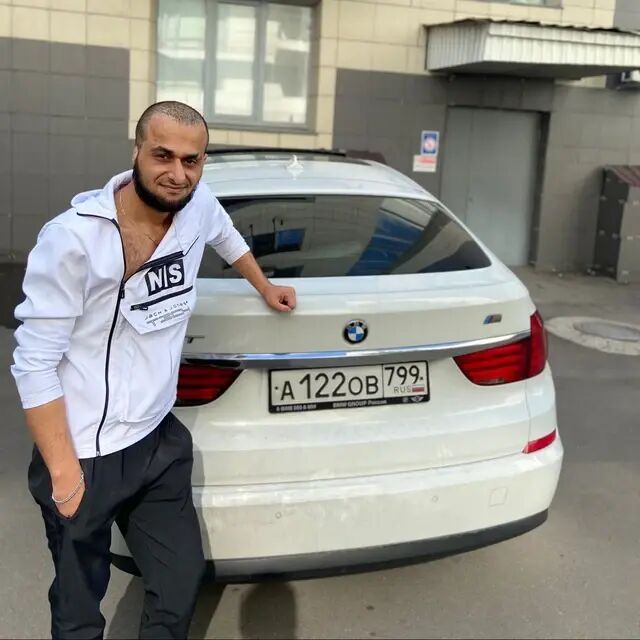 ���� 29041039 ������� ����, 29 ���, ���� ���������� � ������