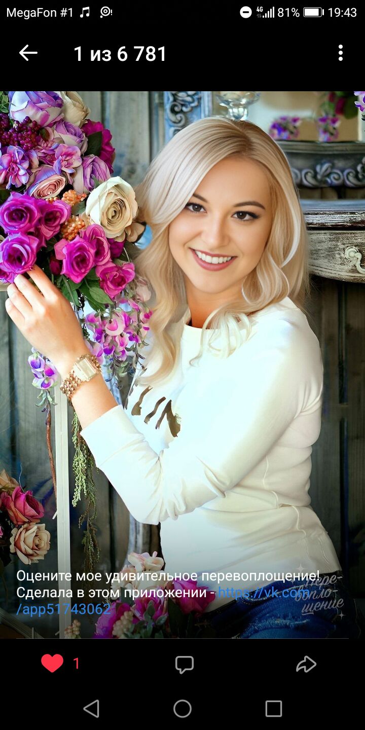  ,   , 33 ,   c 