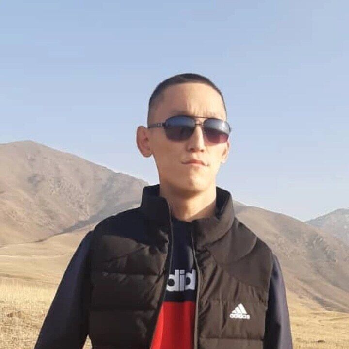 ���� 24640749 ������� ����, 37 ���, ���� ���������� � �������