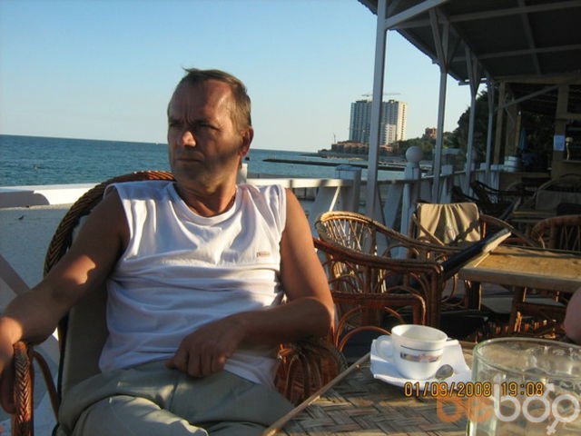 ,   Buzon, 65 ,   ,   , c 