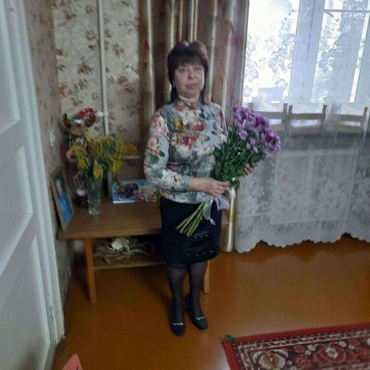 ���� 56253509 ������� ����, 56 ���, ���� ���������� � ��������