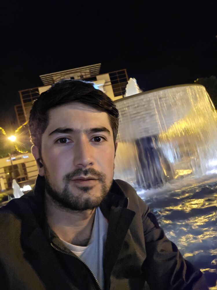 ���� 51854749 ������� �����, 33 ����, ���� ���������� � ������