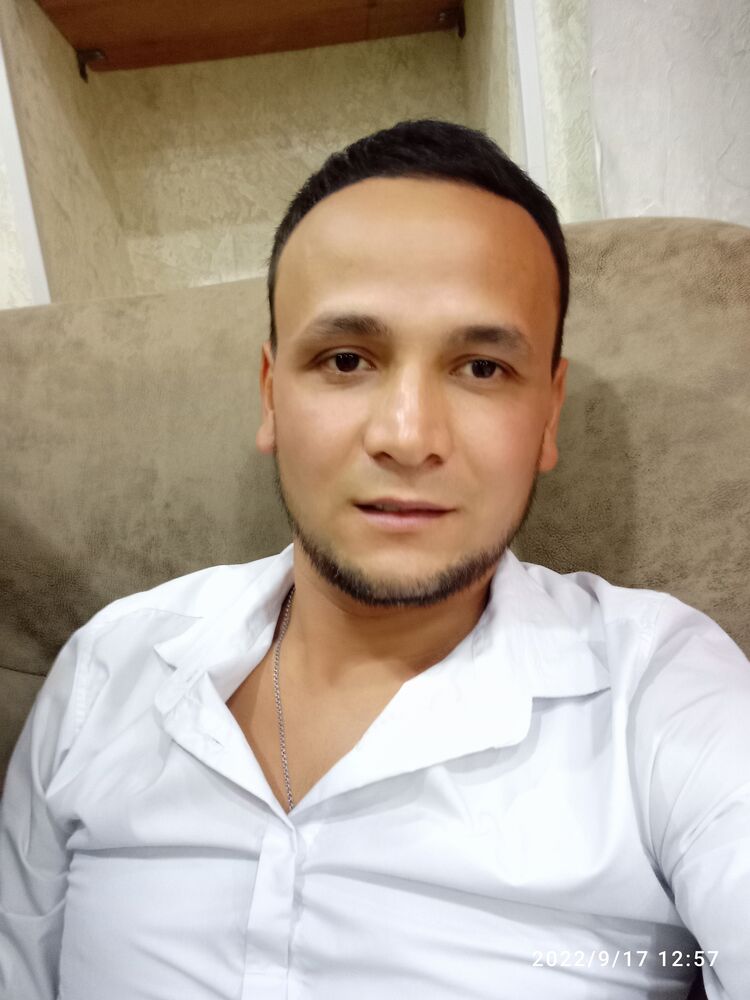  -,   , 25 ,   ,   