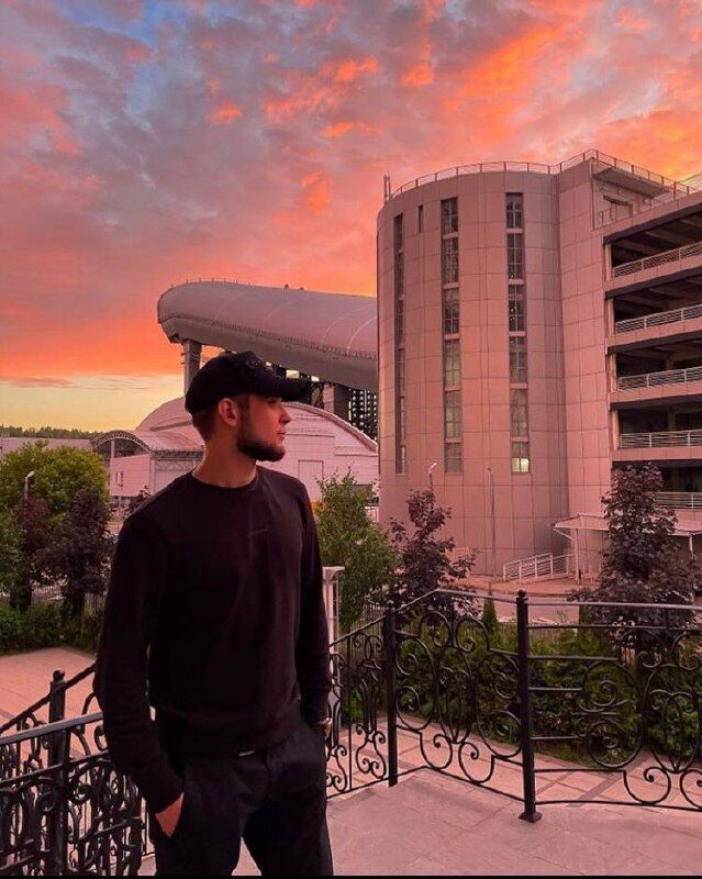 ���� 39850069 ������� ����, 30 ���, ���� ���������� � ������