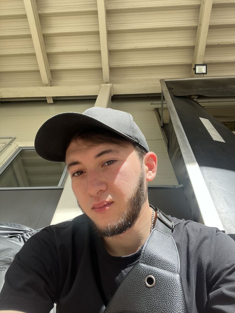  53665879  , 22 ,    