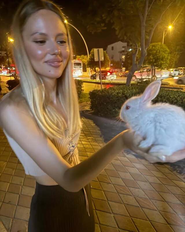 ���� 55845379 ������� ���������, 27 ���, ���� ���������� � ������