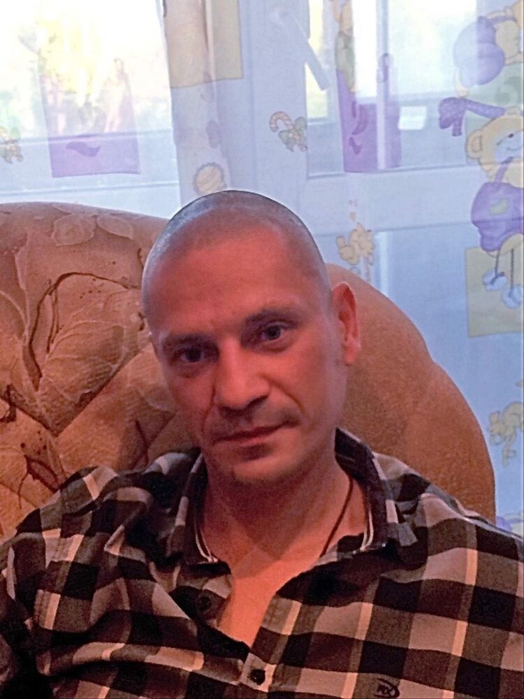 ���� 9642409 ������� ������, 44 ����, ���� ���������� � ����������