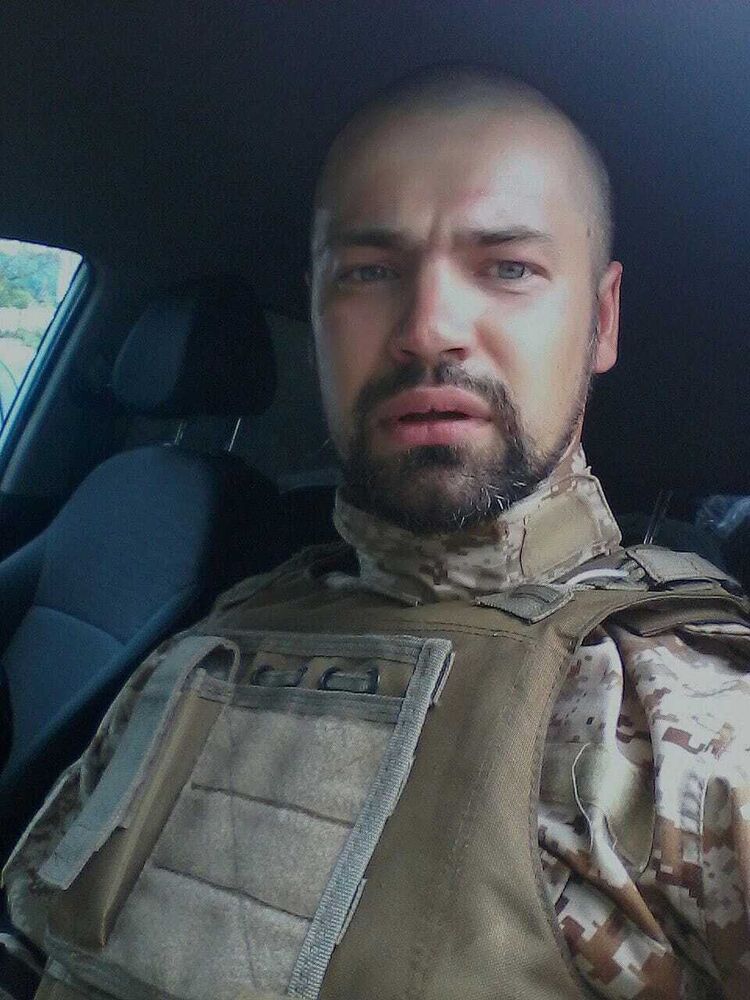 ���������� ��������, ���� ������� �����, 39 ���, ������������ ��� ������, ����� � ���������, c�������� ���������