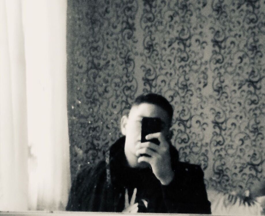 ���� 32092739 ������� �����, 26 ���, ���� ���������� � ��������