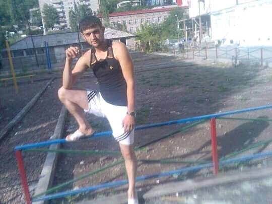 ���� 23079139 ������� ������, 35 ���, ���� ���������� � �����