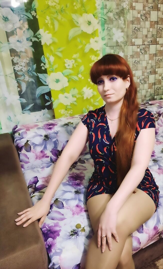  ,   , 29 ,   c 