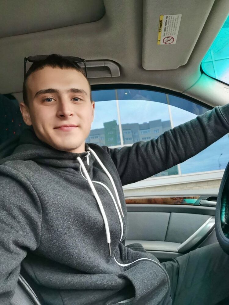 ���������� ������, ���� ������� Andrei, 31 ���, ������������ ��� ������, ����� � ���������, c�������� ���������, ���������