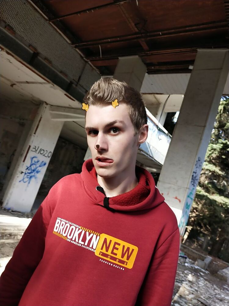  53813169  , 21 ,    Anqing