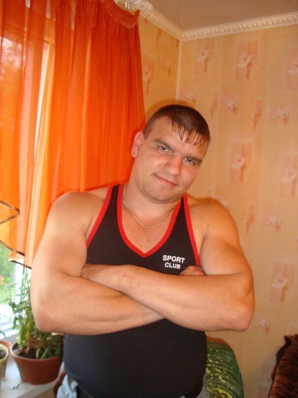  ,   , 39 ,   ,   , 