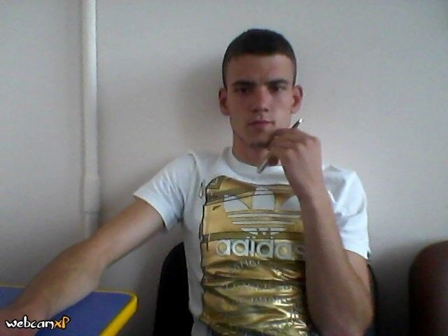 ���� 8229459 ������� ���������, 31 ���, ���� ���������� � �����������