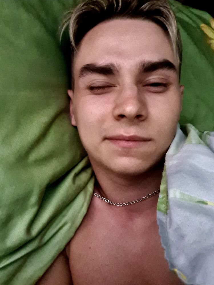  28381769  , 27 ,    