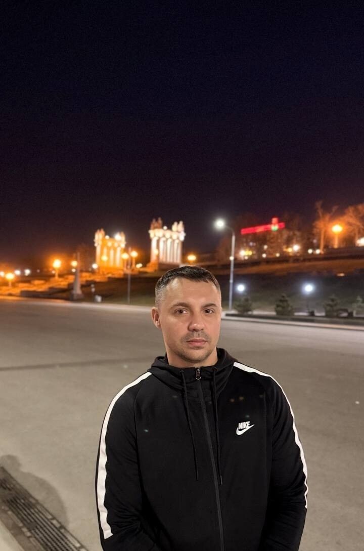 ���� 56094229 ������� ������, 38 ���, ���� ���������� � ����������