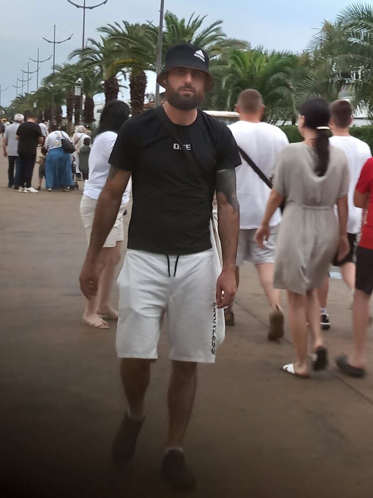 ���� 55232529 ������� Karen, 31 ���, ���� ���������� � Szczucin