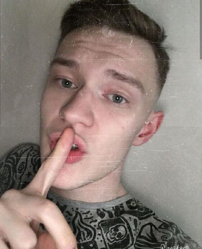  21203919  , 26 ,    