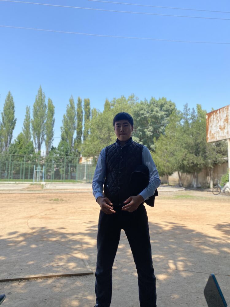 ���� 25058439 ����� ������, 25 ���, ���� ���������� � �������