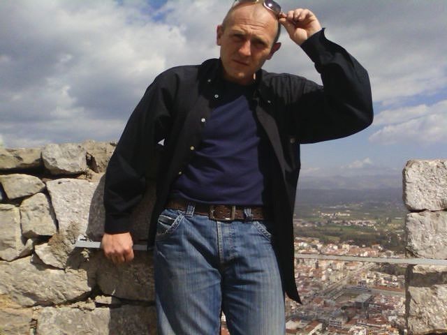  ,   , 51 ,   
