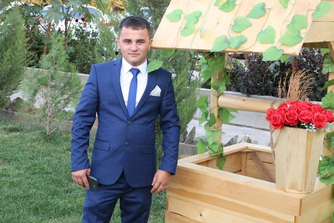 ���� 12470789 ������� ������, 31 ���, ���� ���������� � �����-����������