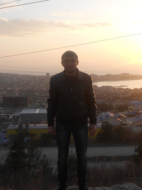 ���� 10992639 ������� ���������, 39 ���, ���� ���������� � ����������