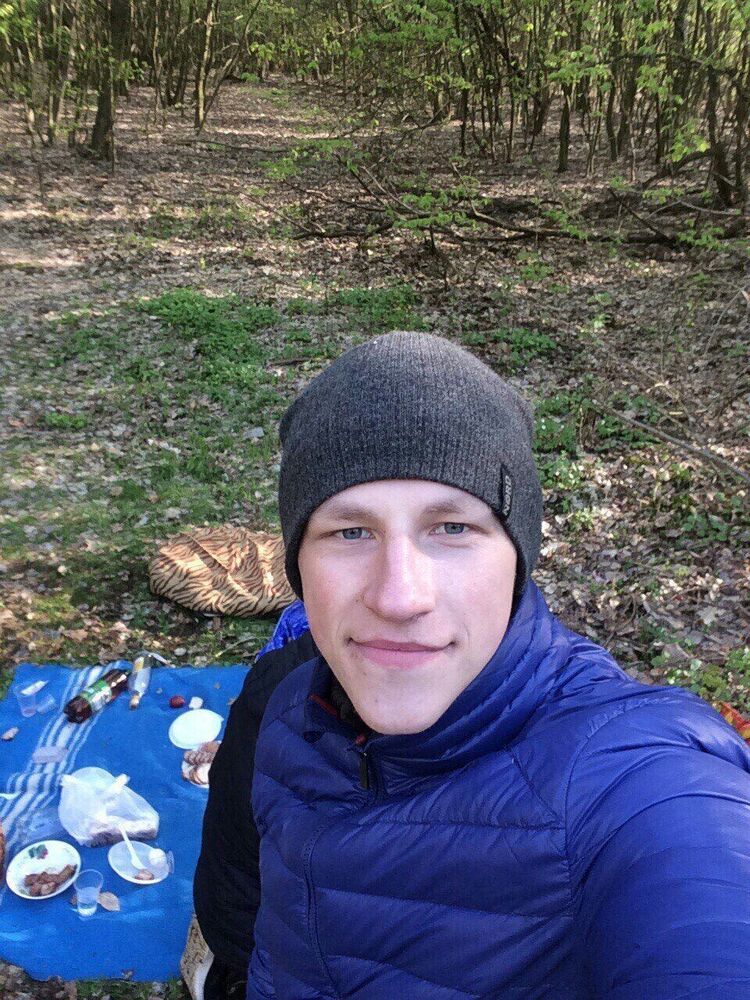 ���������� ����, ���� ����� ��������, 25 ���, ������������ ��� ������, ����� � ���������