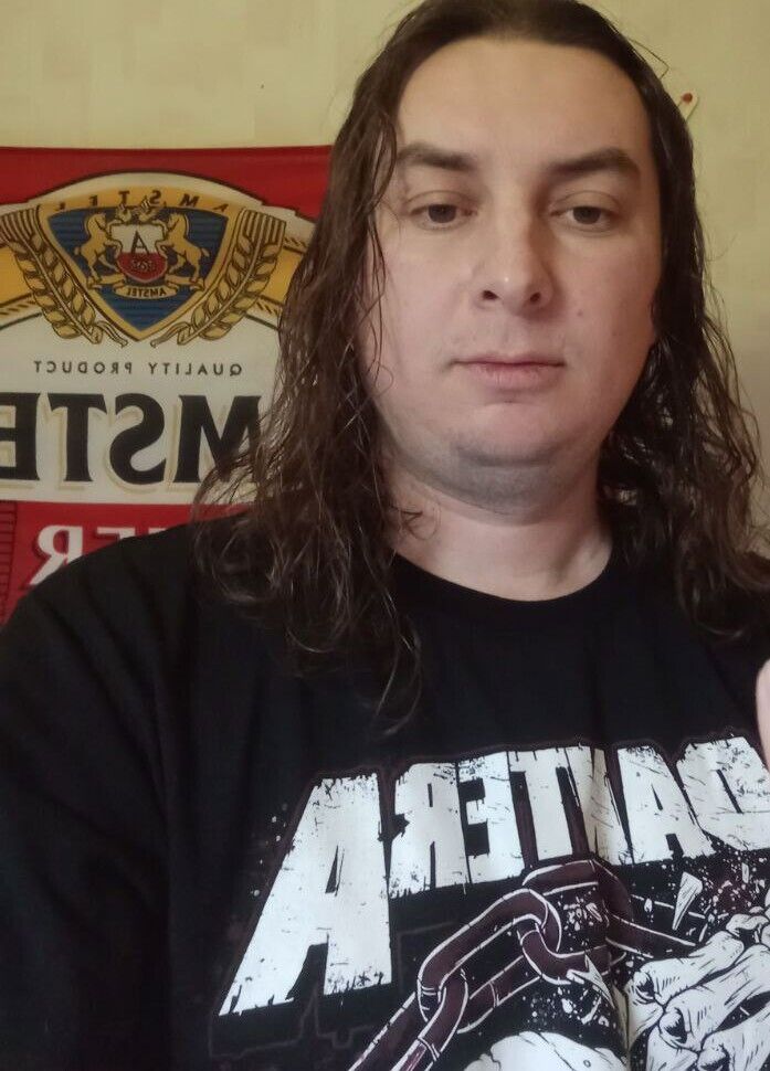 ���� 56116739 ������� ���������, 35 ���, ���� ���������� � ��������