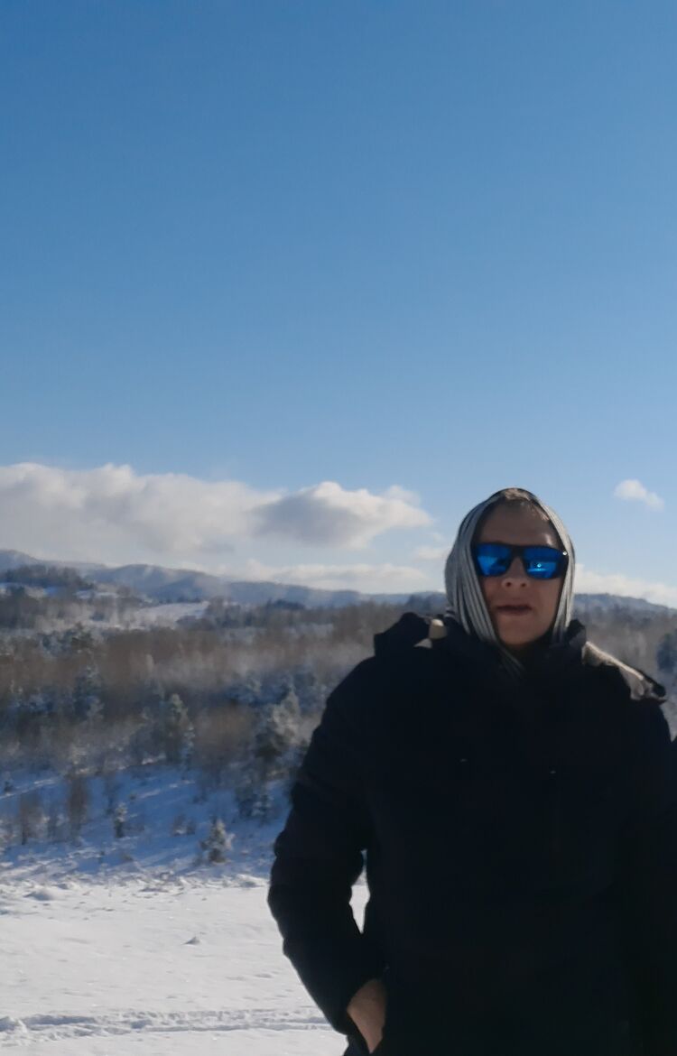 ���� 25745629 ������� �������, 28 ���, ���� ���������� � ���������