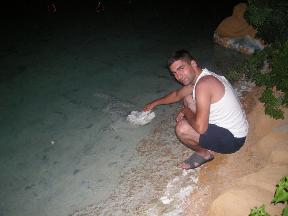  5079359  Tiko666, 36 ,    