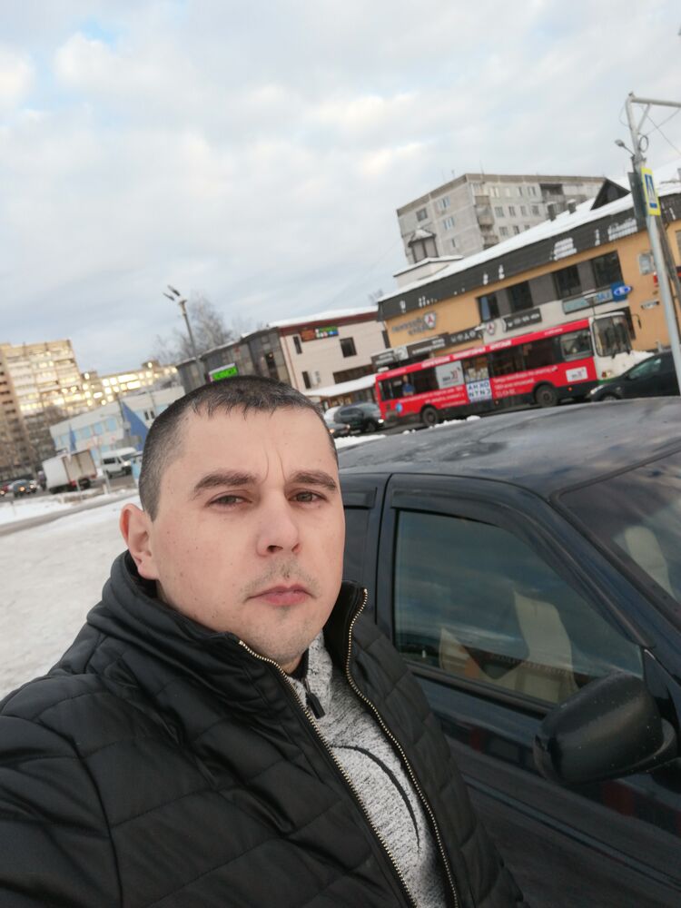 40911319  , 39 ,    