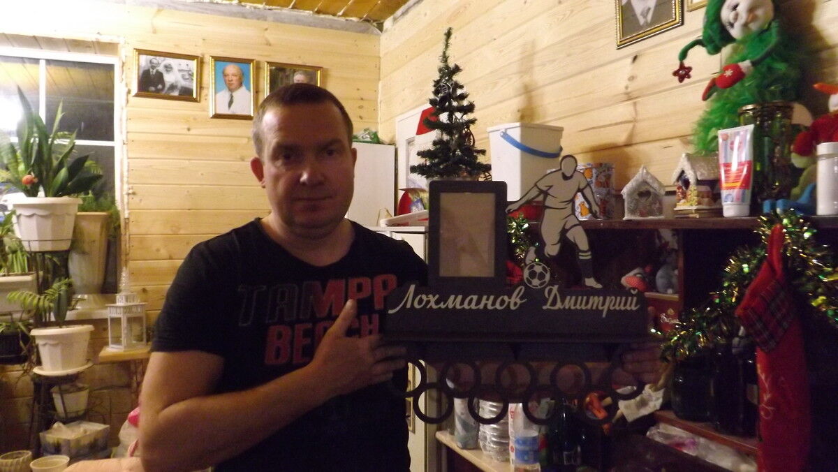 ���������� ������� ����, ���� ������� �������, 50 ���, ������������ ��� ������, ����� � ���������, c�������� ���������