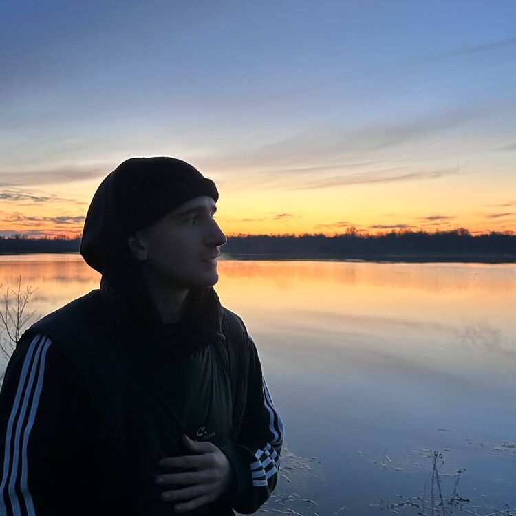   ,   Egor, 21 ,   ,   