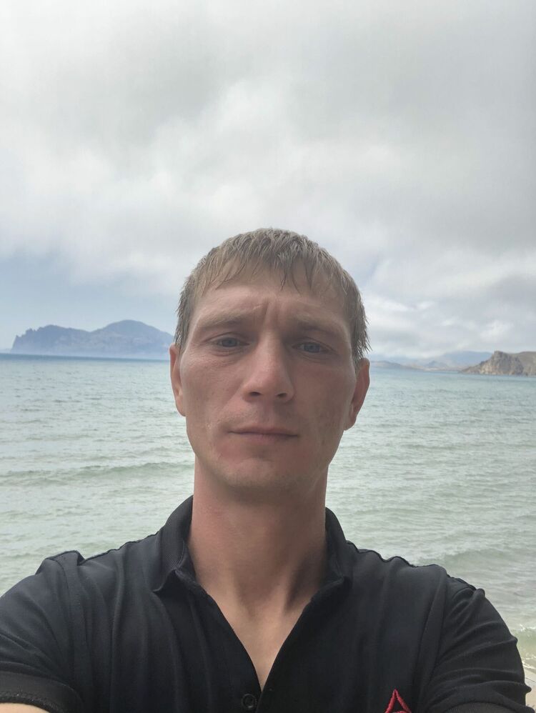 ���� 55570989 ������� ������, 34 ����, ���� ���������� � ���������