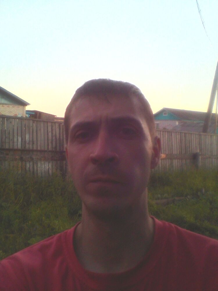 ���� 9135739 ������� ������, 41 ���, ���� ���������� � �������