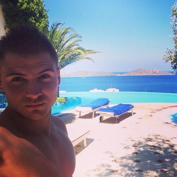 ���������� �����, ���� ������� �������, 35 ���, ������������ ��� ������, ����� � ���������, c�������� ���������