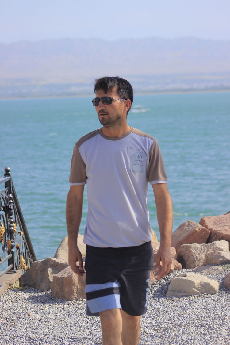  47509889  , 36 ,     